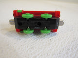 Fisher-Price Thomas & Friends Engine Wash Sodor Includes Dirty Percy V7642 -- Used