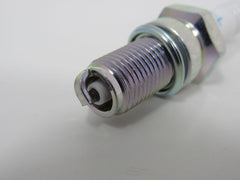 NGK Spark Plug 2923 DR8ES-L -- New
