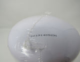 Hastings By-Pass Lube Oil Spin-On Filter LF439 -- New