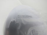 Hastings Full-Flow Lube Oil Spin-On Filter LF534 -- New
