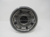 Hastings Full-Flow Lube Oil Spin-On Filter LF534 -- New