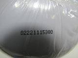 Hastings Full-Flow Lube Oil Spin-On Filter LF442 -- New