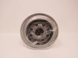 Hastings Full-Flow Lube Oil Spin-On Filter LF442 -- New