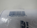 Hastings Full-Flow Lube Oil Spin-On Filter LF442 -- New