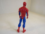 Hasbro Ultimate Spider-Man Figure 12-in Titan Hero Series Marvel A1517 -- Used