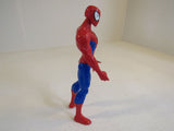 Hasbro Ultimate Spider-Man Figure 12-in Titan Hero Series Marvel A1517 -- Used