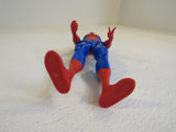 Hasbro Ultimate Spider-Man Figure 12-in Titan Hero Series Marvel A1517 -- Used