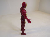 Hasbro Iron Man 12-in Action Figure Marvel Titan Hero Avengers A6701000 -- Used