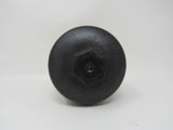 Hastings Oil Filter Element with Lid LF632 -- New
