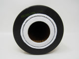 Hastings Oil Filter Element with Lid LF632 -- New
