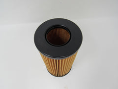 Hastings Lube Oil Filter Element LF604 -- New