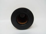 Hastings Lube Oil Filter Element LF604 -- New
