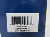Hastings Lube Oil Filter Element LF604 -- New