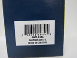 Hastings Lube Oil Filter Element LF610 -- New