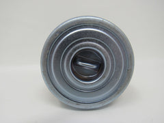 Hastings Full-Flow Lube Oil Filter Element LF396 -- New