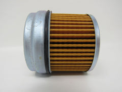 Hastings Full-Flow Lube Oil Filter Element LF396 -- New