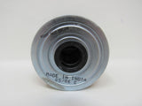 Hastings Full-Flow Lube Oil Filter Element LF396 -- New