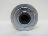 Hastings Full-Flow Lube Oil Filter Element LF396 -- New