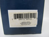 Hastings Full-Flow Lube Oil Filter Element LF396 -- New