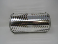 Hastings Hydraulic Filter Element LF321 -- New