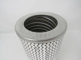 Hastings Hydraulic Filter Element LF321 -- New