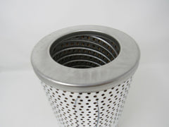 Hastings Hydraulic Filter Element LF321 -- New