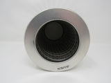 Hastings Hydraulic Filter Element LF321 -- New