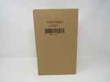 Hastings Hydraulic Filter Element LF321 -- New
