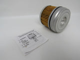 Hastings Full-Flow Lube Oil Filter Element LF396 -- New