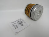 Hastings Full-Flow Lube Oil Filter Element LF396 -- New