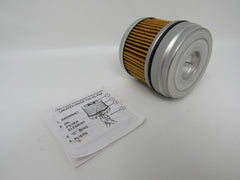 Hastings Full-Flow Lube Oil Filter Element LF396 -- New