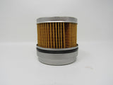 Hastings Full-Flow Lube Oil Filter Element LF396 -- New