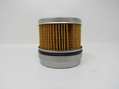 Hastings Full-Flow Lube Oil Filter Element LF396 -- New