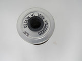 Hastings Full-Flow Lube Oil Filter Element LF396 -- New