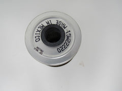 Hastings Full-Flow Lube Oil Filter Element LF396 -- New