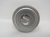 Hastings Full-Flow Lube Oil Filter Element LF396 -- New