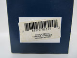 Hastings Full-Flow Lube Oil Filter Element LF396 -- New