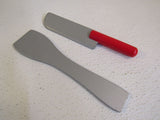 Melissa & Doug Slice and Bake Cookie Set Wooden 4074 -- Used