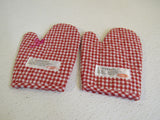 Melissa & Doug Slice and Bake Cookie Set Wooden 4074 -- Used