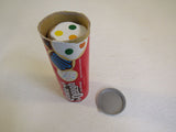 Melissa & Doug Slice and Bake Cookie Set Wooden 4074 -- Used