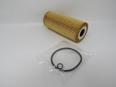 Hastings Lube Oil Filter Element LF529 -- New