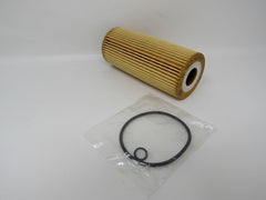 Hastings Lube Oil Filter Element LF529 -- New