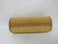 Hastings Lube Oil Filter Element LF529 -- New
