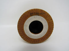 Hastings Lube Oil Filter Element LF529 -- New