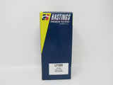 Hastings Lube Oil Filter Element LF529 -- New
