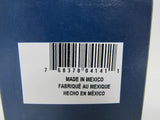 Hastings Lube Oil Filter Element LF529 -- New