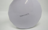 Hastings Lube Oil Spin-On Filter LF612 -- New