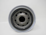 Hastings Lube Oil Spin-On Filter LF612 -- New