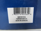 Hastings Full-Flow Lube Oil Spin-On Filter LF423 -- New