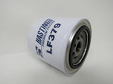 Hastings Lube Filter LF379 -- New